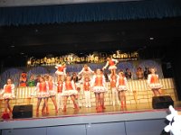Garderabatz 2013 (176)